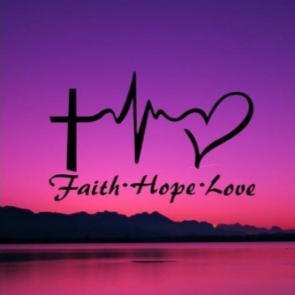 Meet your Posher, Lynn